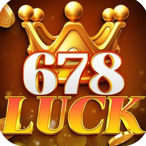 678LUCK - Petualangan Anime yang Menegangkan