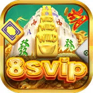 8SVIP - Game Domino Seru dan Menarik