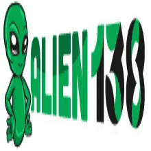 ALIEN138 - Game TPS Seru dan Menegangkan