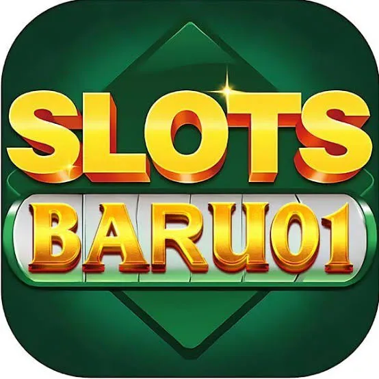 BARU01 - Game MOBA Terbaru yang Menggairahkan