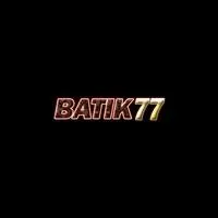 BATIK77 - Pertarungan Seru di Dunia Penuh Aksi