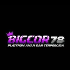 BIGCOR78 - Pertahanan Menara Terbaik untuk Penggemar Strategi