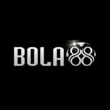 BOLA88 - Game Mahjong Seru dan Menarik