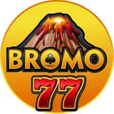 BROMO77 - Aplikasi Utility Terpercaya untuk Kebutuhan Sehari-hari