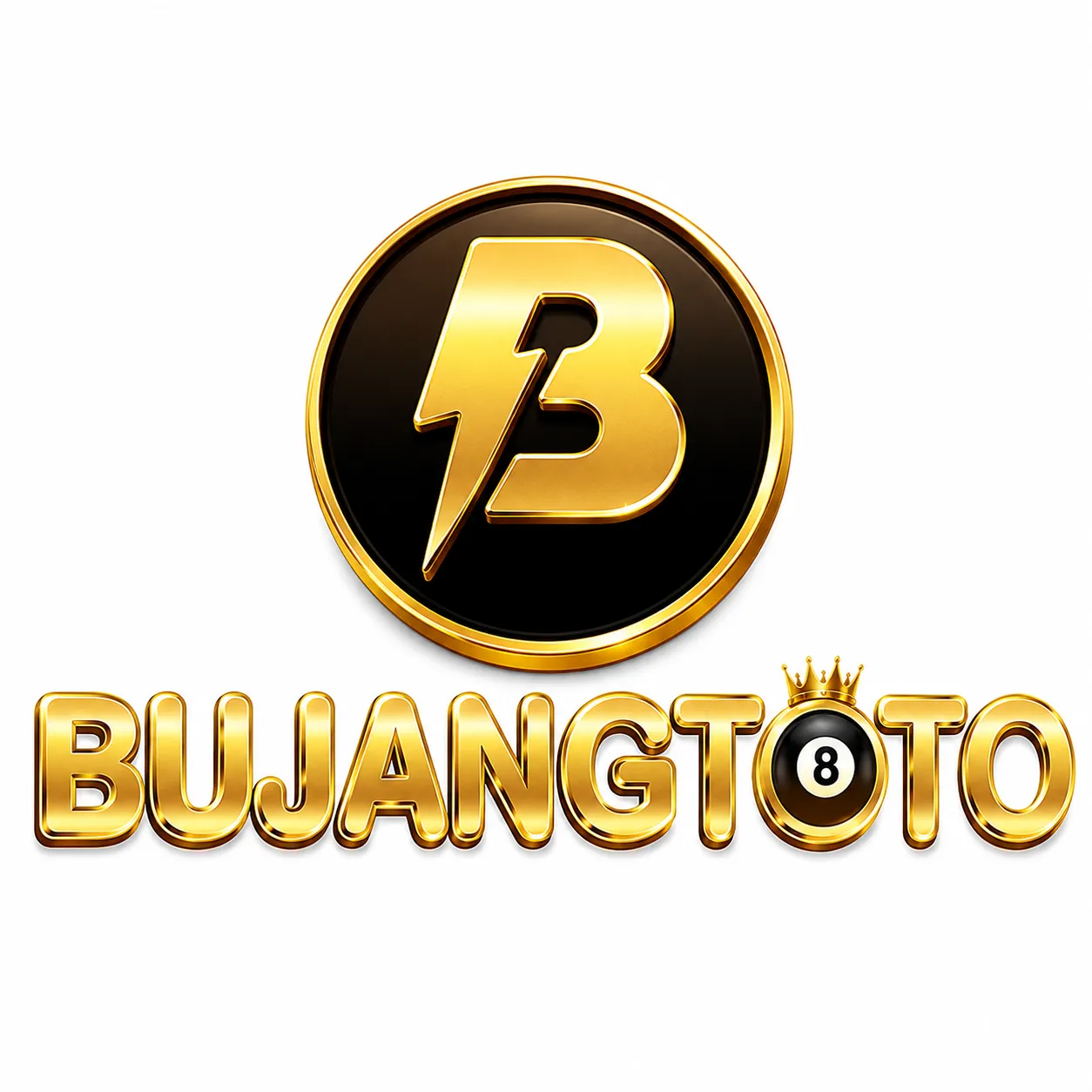 BUJANGTOTO - Game Olahraga Terbaik untuk Pecinta Sport