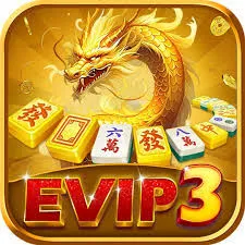 EVIP3 - Teka-Teki Menarik untuk Mengasah Otak