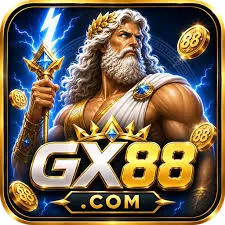 GX88 - Aplikasi Utility Terbaik untuk Kebutuhan Harian Anda