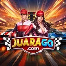 JUARAGO - Permainan Puzzle Menantang untuk Penggemar Teka-teki