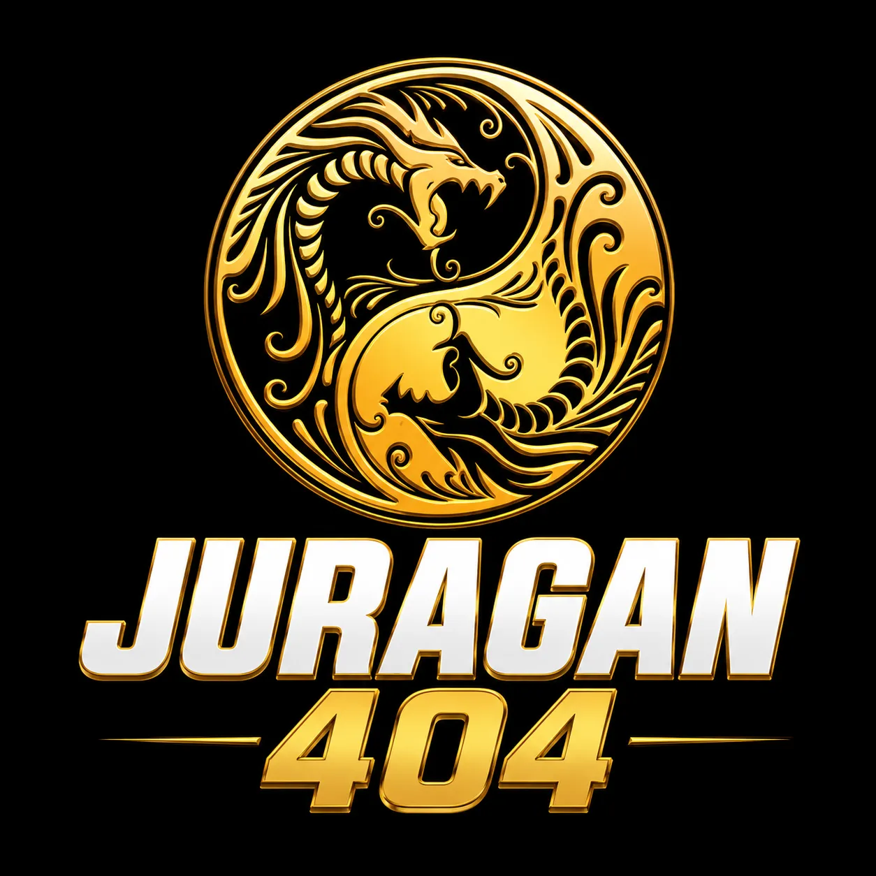 JURAGAN404 - Permainan Strategi Terbaik untuk Pengusaha Muda