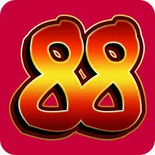 KELINCI88 - Aplikasi Sportsbook Terbaik untuk Petaruh Cerdas