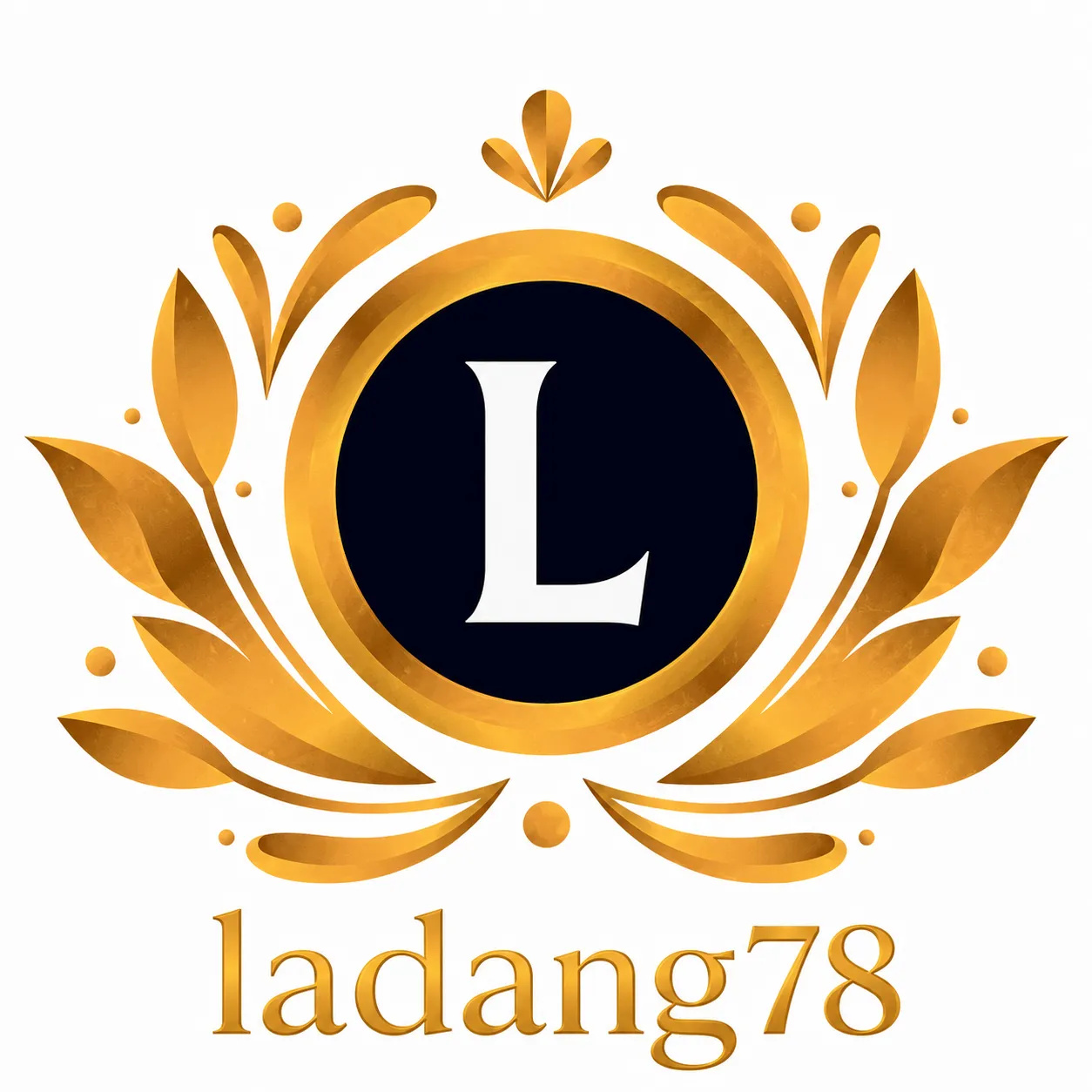 LADANG78 - Aplikasi Sportsbook Terbaik untuk Taruhan Olahraga
