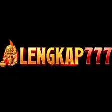 LENGKAP777 - Aksi Tanpa Henti di Dunia Game