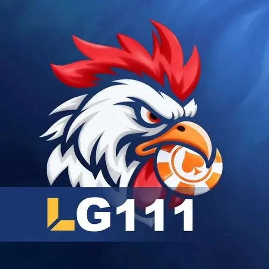 LG111 - Game Gaple Seru dan Menantang