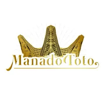 MANADOTOTO - Game Idle Seru yang Menggugah Adrenalin