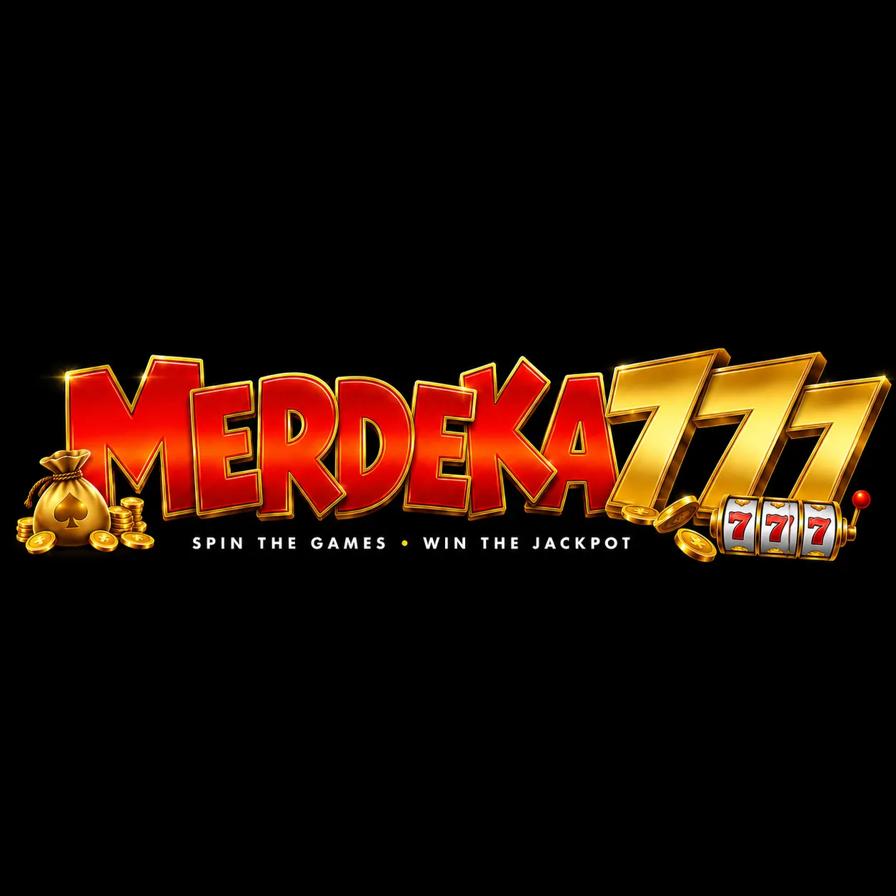 MERDEKA777 - Game Poker Terbaik untuk Menang Besar