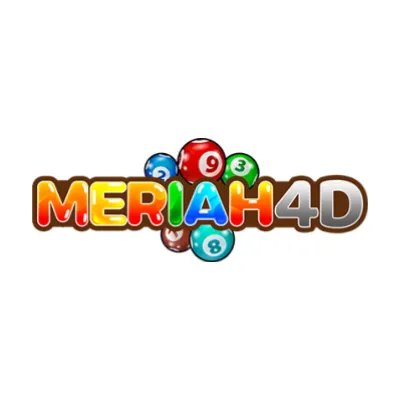 MERIAH4D - Game Memancing Seru dan Menghibur