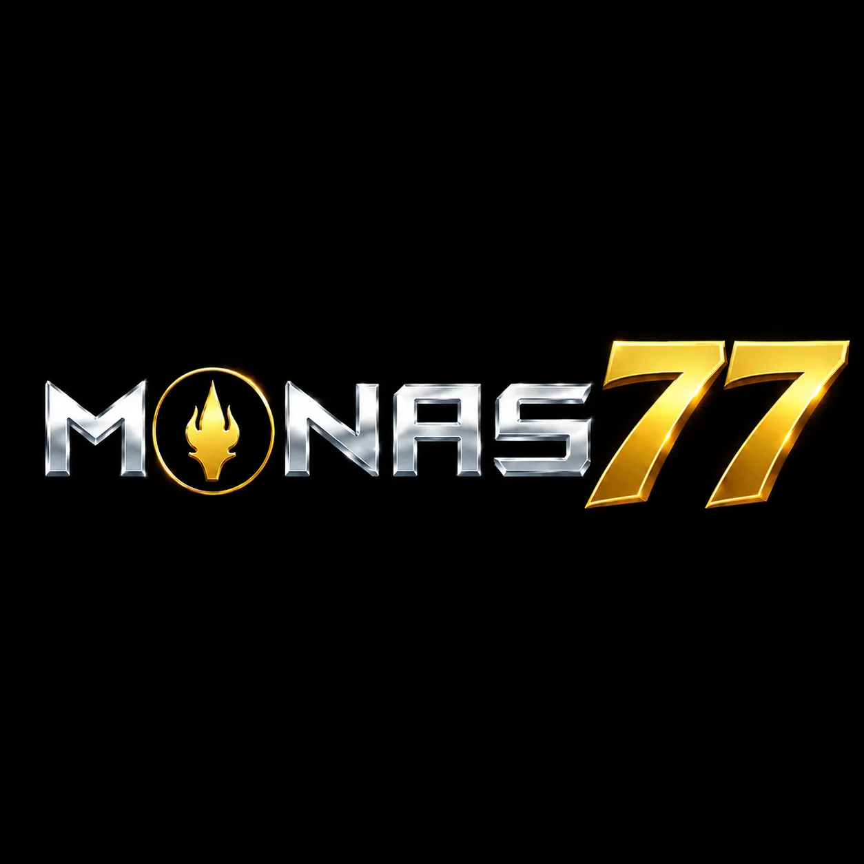 MONAS77 - Game Kasino Seru dan Menguntungkan