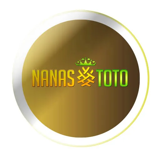 NANASTOTO - Game Bingo Seru dan Mengasyikkan