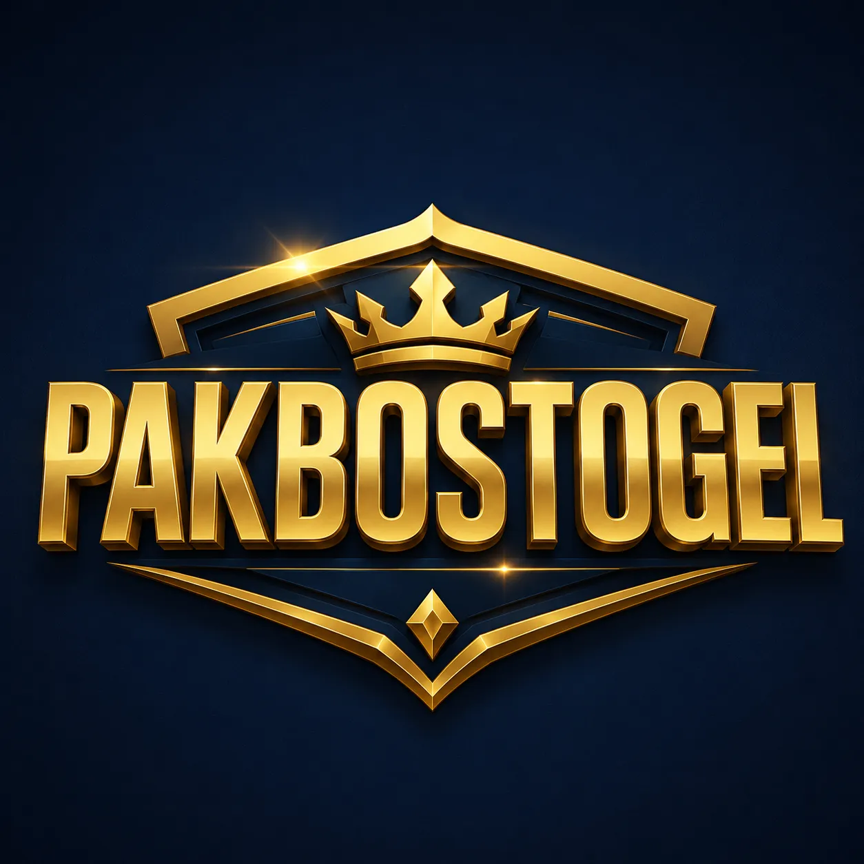 PAKBOSTOGEL - Pengalaman Simulation yang Menantang dan Seru