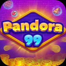 PANDORA99 - Pengalaman Live Casino Terbaik