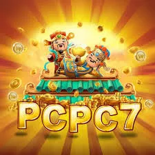 PCPC7 - Game Olahraga Seru untuk Pecinta Sports