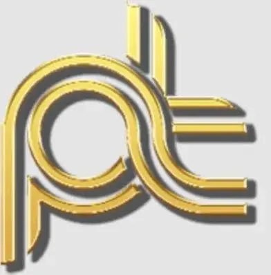 PULITOTO - Game Olahraga Seru dan Menarik