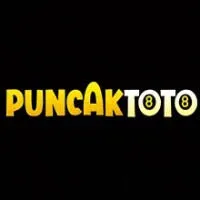 PUNCAKTOTO - Petualangan Bersama dalam Dunia MMORPG