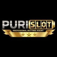 PURISLOT - Petualangan Seru dalam Game Aksi