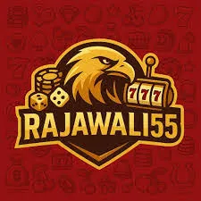 RAJAWALI55 - Pengalaman Live Casino Terbaik di Genggaman Anda