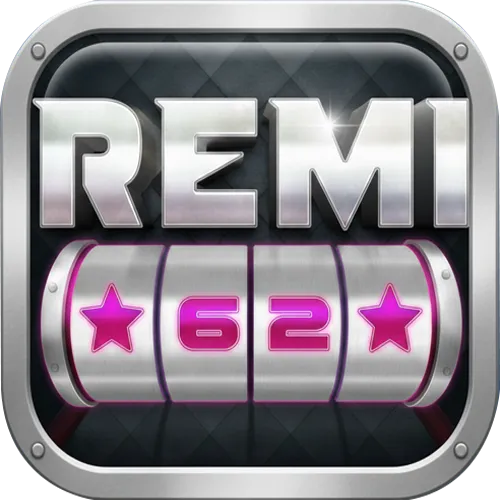 REMI62 - Game Musik Terbaik untuk Pengalaman Audio Menyenangkan
