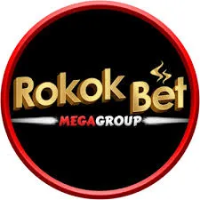 ROKOKBET - Permainan QiuQiu Seru dan Menarik