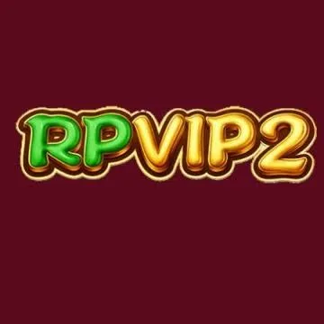 RPVIP2 - Game Tembak Ikan Terbaik di Pusat Unduhan