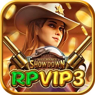 RPVIP3 - Permainan Mahjong Menarik dan Seru
