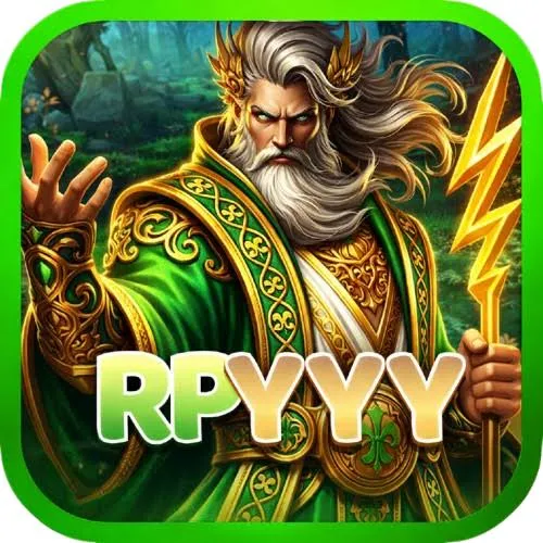 RPYYY - Game FPS Penuh Aksi dan Strategi