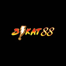 SIKAT88 - Petualangan Menakjubkan dalam Dunia ARPG