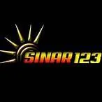 SINAR123 - Petualangan Epik dalam Dunia ARPG