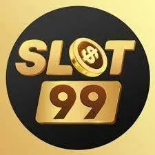 SLOT99 - Permainan Kasino Seru dan Menguntungkan