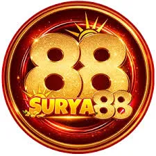 SURYA88 - Game Slot Penuh Keseruan dan Hadiah Menarik