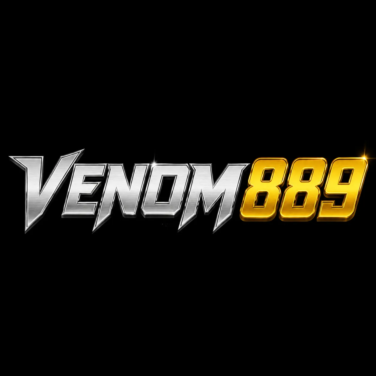 VENOM889 - Petualangan Seru dalam Dunia Pertanian