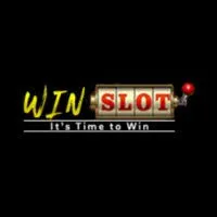 WINSLOT - Game Slot Seru dan Menarik