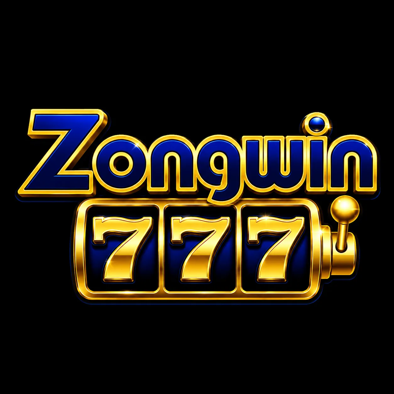 ZONAWIN777 - Menghadapi Teror dalam Kegelapan