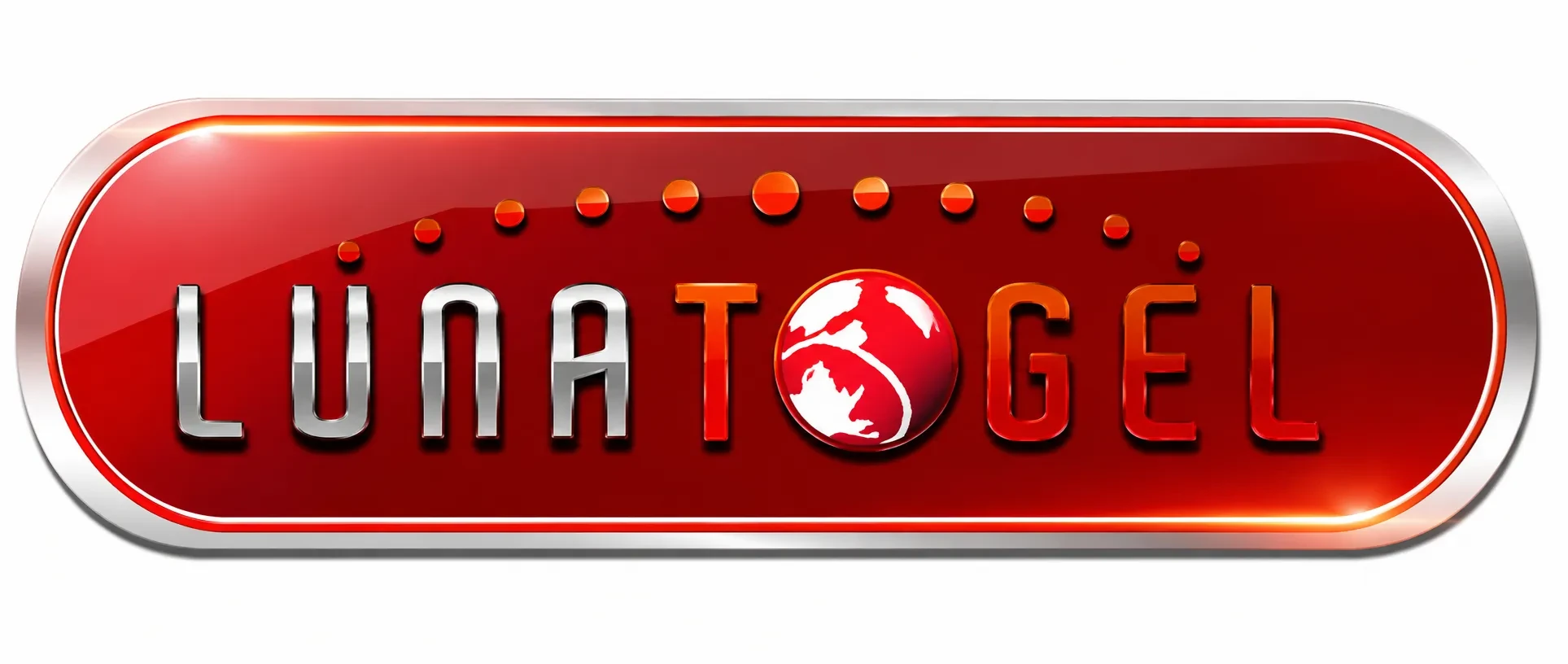 lunatogel
