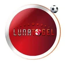 Logo lunatogel
